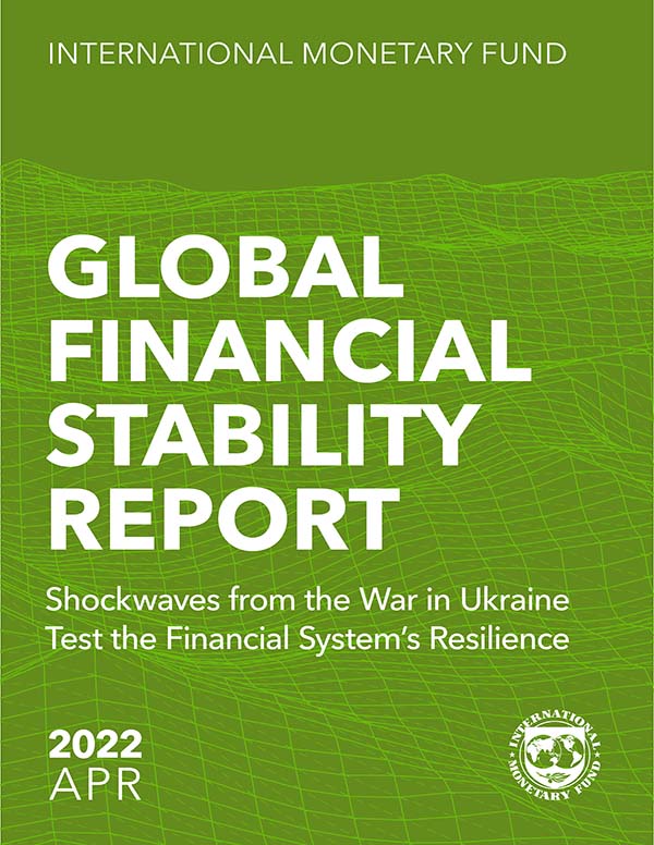 October 2023 SSA REO Cover for blurb - PT